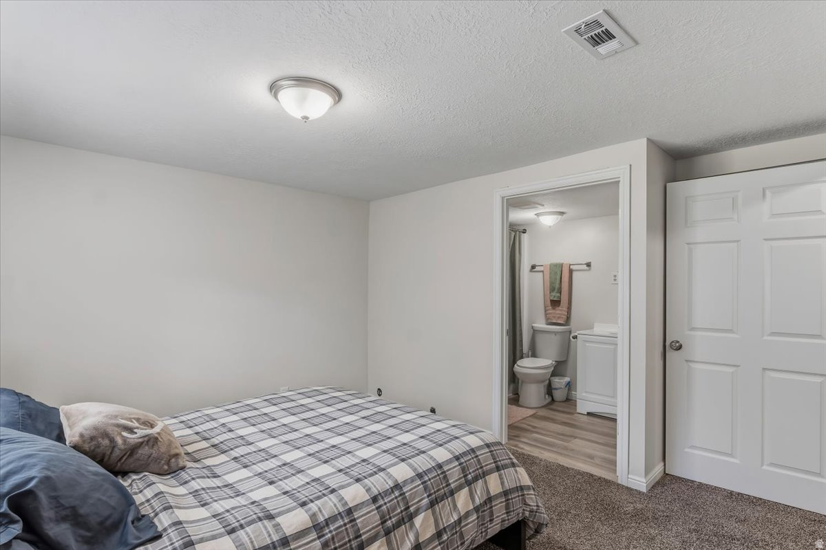 A LAND OF HONEY - Residential