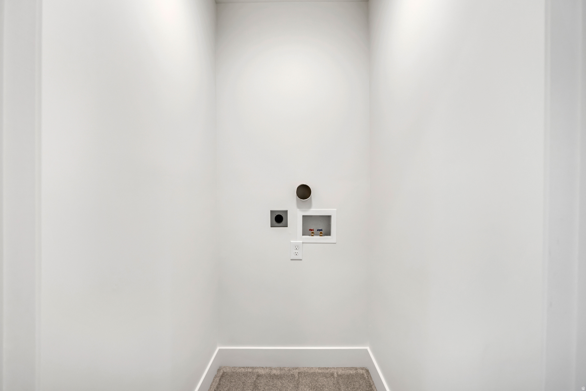 WOODHAVEN ESTATES - Residential Income