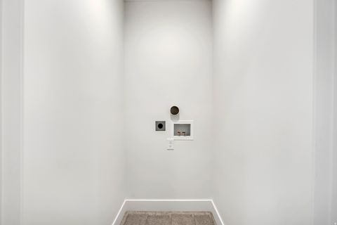 Tiny photo for 7613 S 300 E, Sandy, UT 84047 (MLS # 2139459)