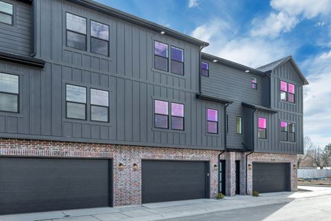 Photo of 7613 S 300 E, Sandy, UT 84047 (MLS # 2139459)