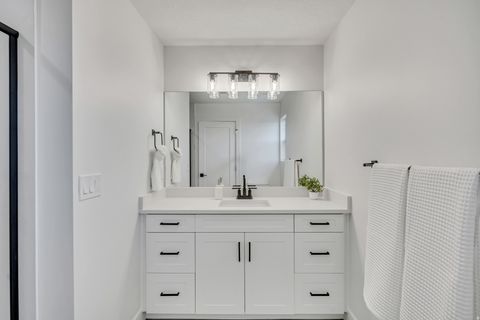 Tiny photo for 7613 S 300 E, Sandy, UT 84047 (MLS # 2139459)