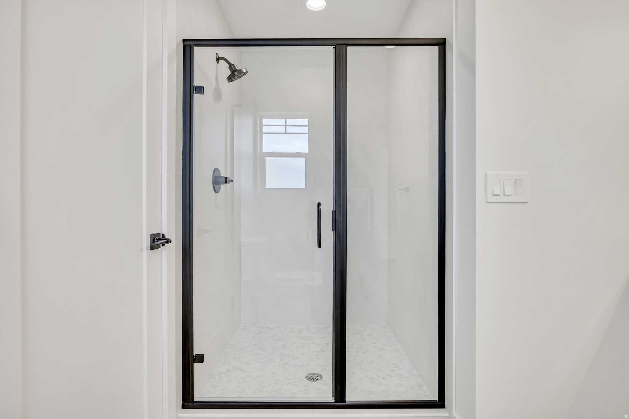 WOODHAVEN ESTATES - Residential Income