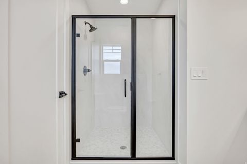 Tiny photo for 7613 S 300 E, Sandy, UT 84047 (MLS # 2139459)