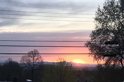 Tiny photo for 2010 S LAURELHURST DR #A, Salt Lake City, UT 84108 (MLS # 2139009)