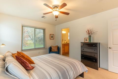 Tiny photo for 23 ANDREWS LN, Providence, UT 84332 (MLS # 2124394)