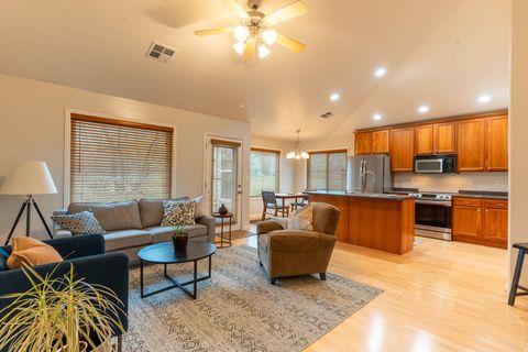 Tiny photo for 23 ANDREWS LN, Providence, UT 84332 (MLS # 2124394)