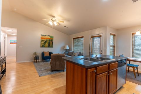 Tiny photo for 23 ANDREWS LN, Providence, UT 84332 (MLS # 2124394)