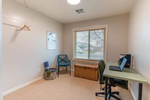 Tiny photo for 23 ANDREWS LN, Providence, UT 84332 (MLS # 2124394)