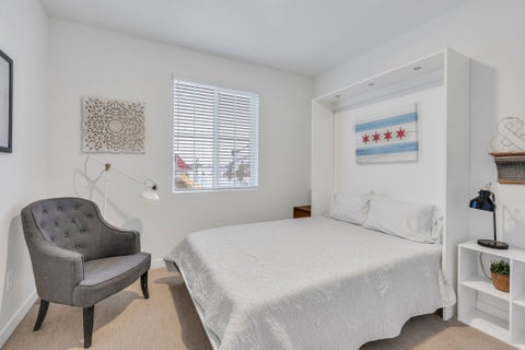 Tiny photo for 3452 S MAPLETON HEIGHTS DR, Mapleton, UT 84664 (MLS # 2178915)