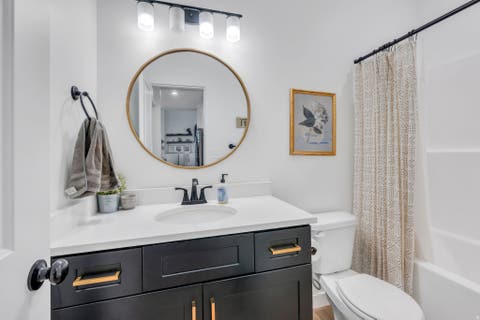 Tiny photo for 3452 S MAPLETON HEIGHTS DR, Mapleton, UT 84664 (MLS # 2178915)