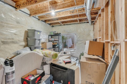 Tiny photo for 3452 S MAPLETON HEIGHTS DR, Mapleton, UT 84664 (MLS # 2178915)
