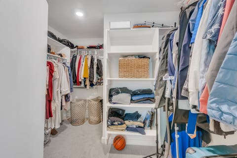 Tiny photo for 3452 S MAPLETON HEIGHTS DR, Mapleton, UT 84664 (MLS # 2178915)