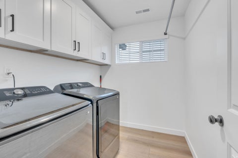 Tiny photo for 3452 S MAPLETON HEIGHTS DR, Mapleton, UT 84664 (MLS # 2178915)