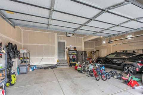 Tiny photo for 3452 S MAPLETON HEIGHTS DR, Mapleton, UT 84664 (MLS # 2178915)