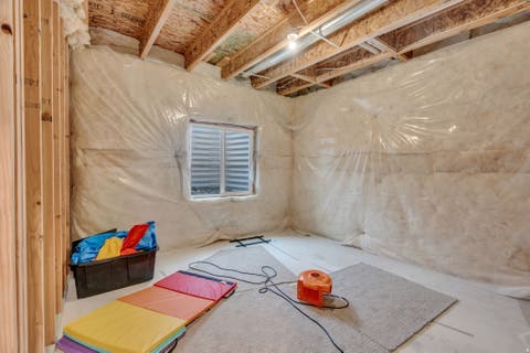 Tiny photo for 3452 S MAPLETON HEIGHTS DR, Mapleton, UT 84664 (MLS # 2178915)