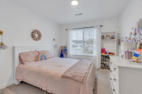 Tiny photo for 3452 S MAPLETON HEIGHTS DR, Mapleton, UT 84664 (MLS # 2178915)