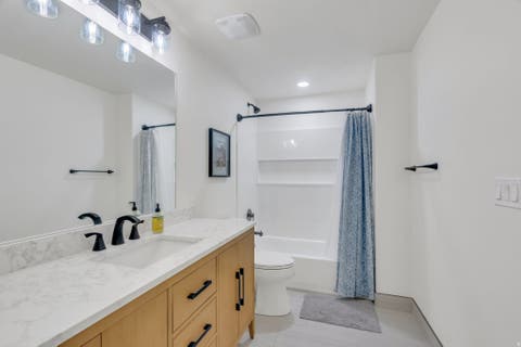 Tiny photo for 3452 S MAPLETON HEIGHTS DR, Mapleton, UT 84664 (MLS # 2178915)