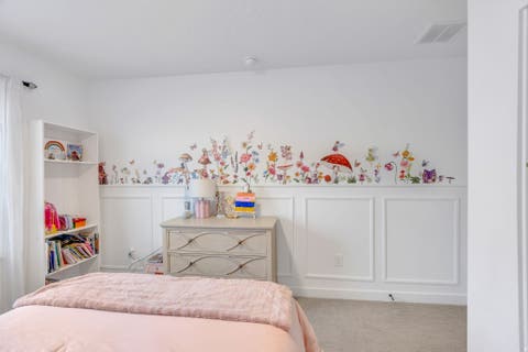 Tiny photo for 3452 S MAPLETON HEIGHTS DR, Mapleton, UT 84664 (MLS # 2178915)