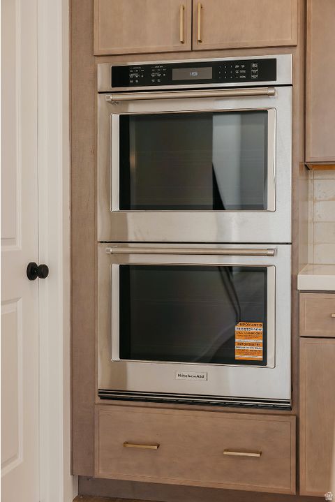 Tiny photo for 1632 W CANYON RIM RD #606, Lehi, UT 84048 (MLS # 2129644)