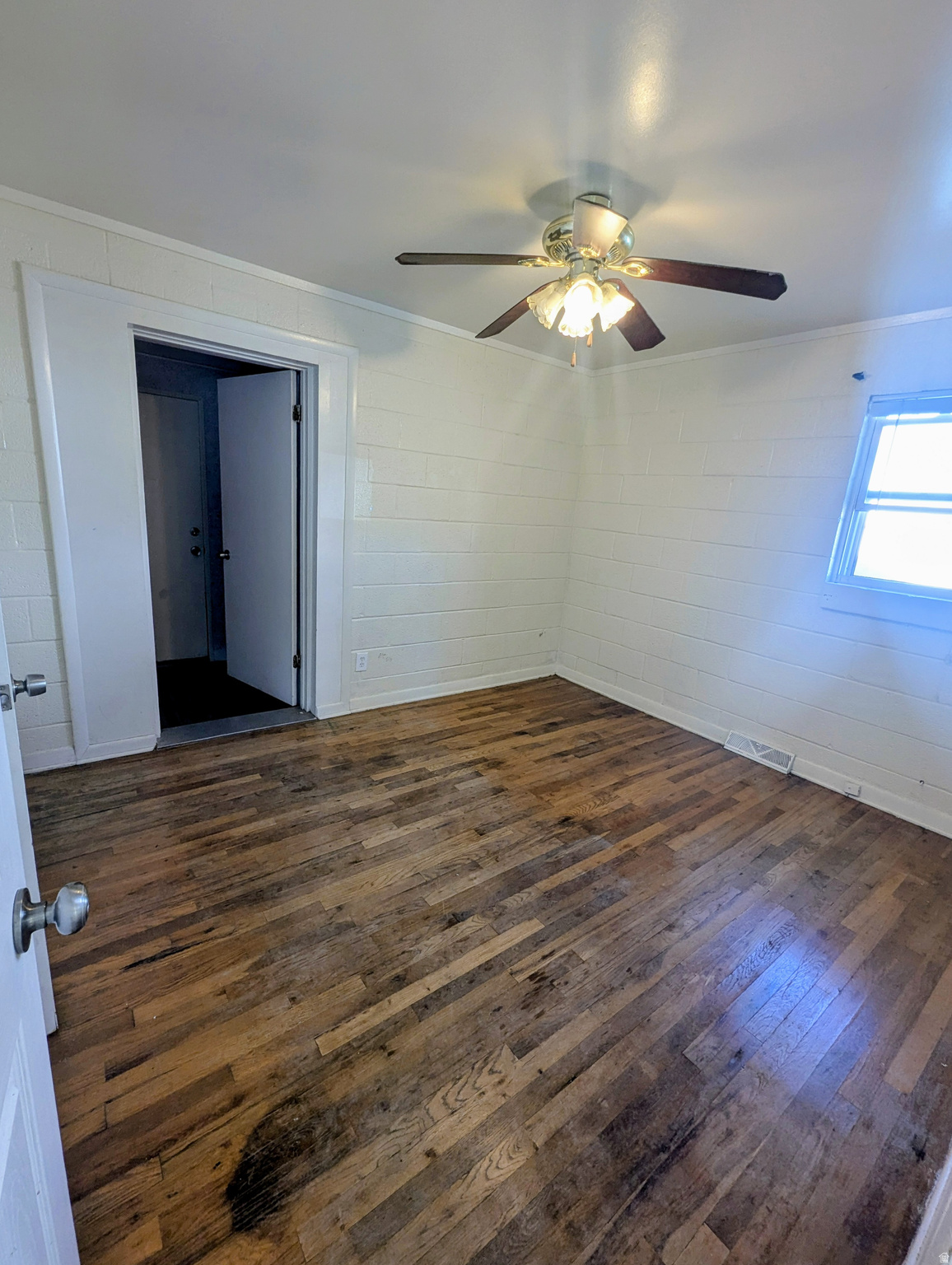 PIONEER SUB - Residential