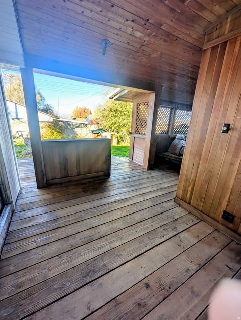 Tiny photo for 390 S 320 W, Tooele, UT 84074 (MLS # 2126989)