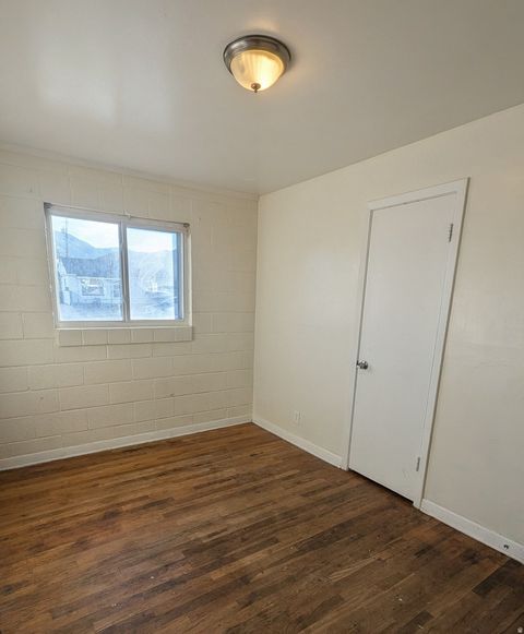 Tiny photo for 390 S 320 W, Tooele, UT 84074 (MLS # 2126989)