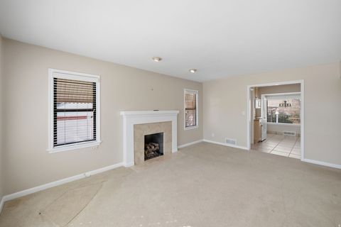 Tiny photo for 2589 E ELM AVE, Salt Lake City, UT 84109 (MLS # 2143641)