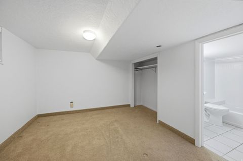 Tiny photo for 2589 E ELM AVE, Salt Lake City, UT 84109 (MLS # 2143641)