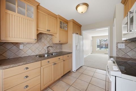 Tiny photo for 2589 E ELM AVE, Salt Lake City, UT 84109 (MLS # 2143641)