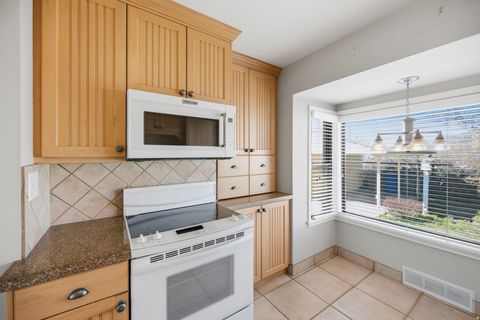 Tiny photo for 2589 E ELM AVE, Salt Lake City, UT 84109 (MLS # 2143641)