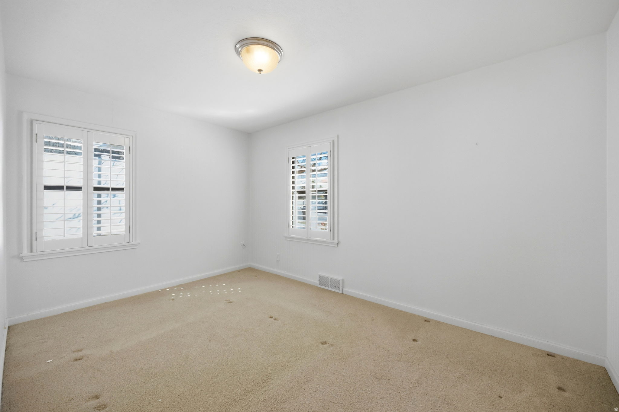 COUNTRY CLUB HEIGHTS - Residential