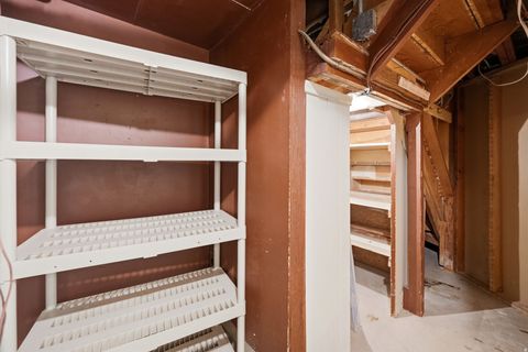 Tiny photo for 2589 E ELM AVE, Salt Lake City, UT 84109 (MLS # 2143641)