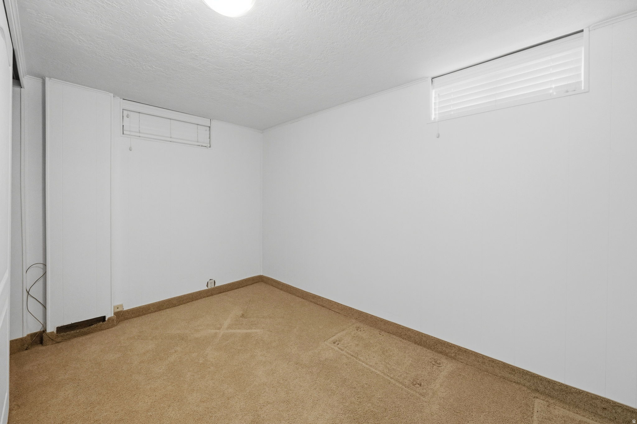 COUNTRY CLUB HEIGHTS - Residential