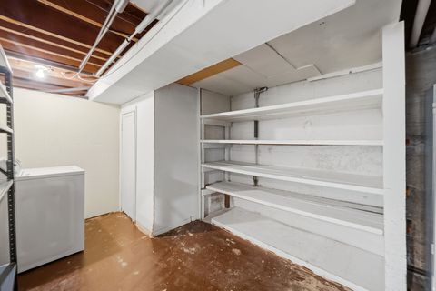 Tiny photo for 2589 E ELM AVE, Salt Lake City, UT 84109 (MLS # 2143641)