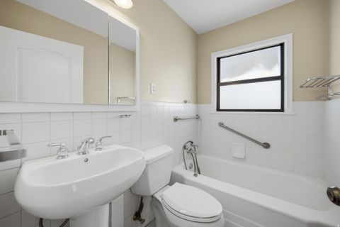 Tiny photo for 2589 E ELM AVE, Salt Lake City, UT 84109 (MLS # 2143641)