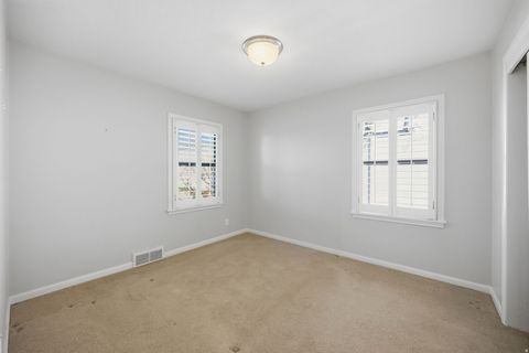 Tiny photo for 2589 E ELM AVE, Salt Lake City, UT 84109 (MLS # 2143641)