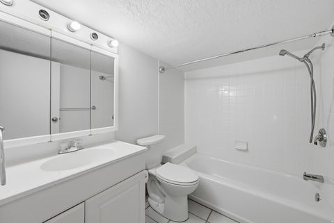 Tiny photo for 2589 E ELM AVE, Salt Lake City, UT 84109 (MLS # 2143641)