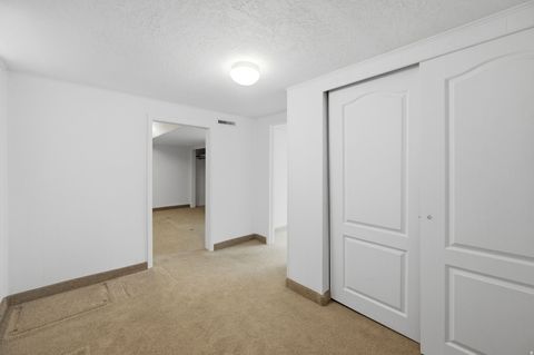 Tiny photo for 2589 E ELM AVE, Salt Lake City, UT 84109 (MLS # 2143641)