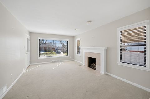 Tiny photo for 2589 E ELM AVE, Salt Lake City, UT 84109 (MLS # 2143641)