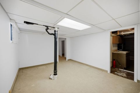 Tiny photo for 2589 E ELM AVE, Salt Lake City, UT 84109 (MLS # 2143641)