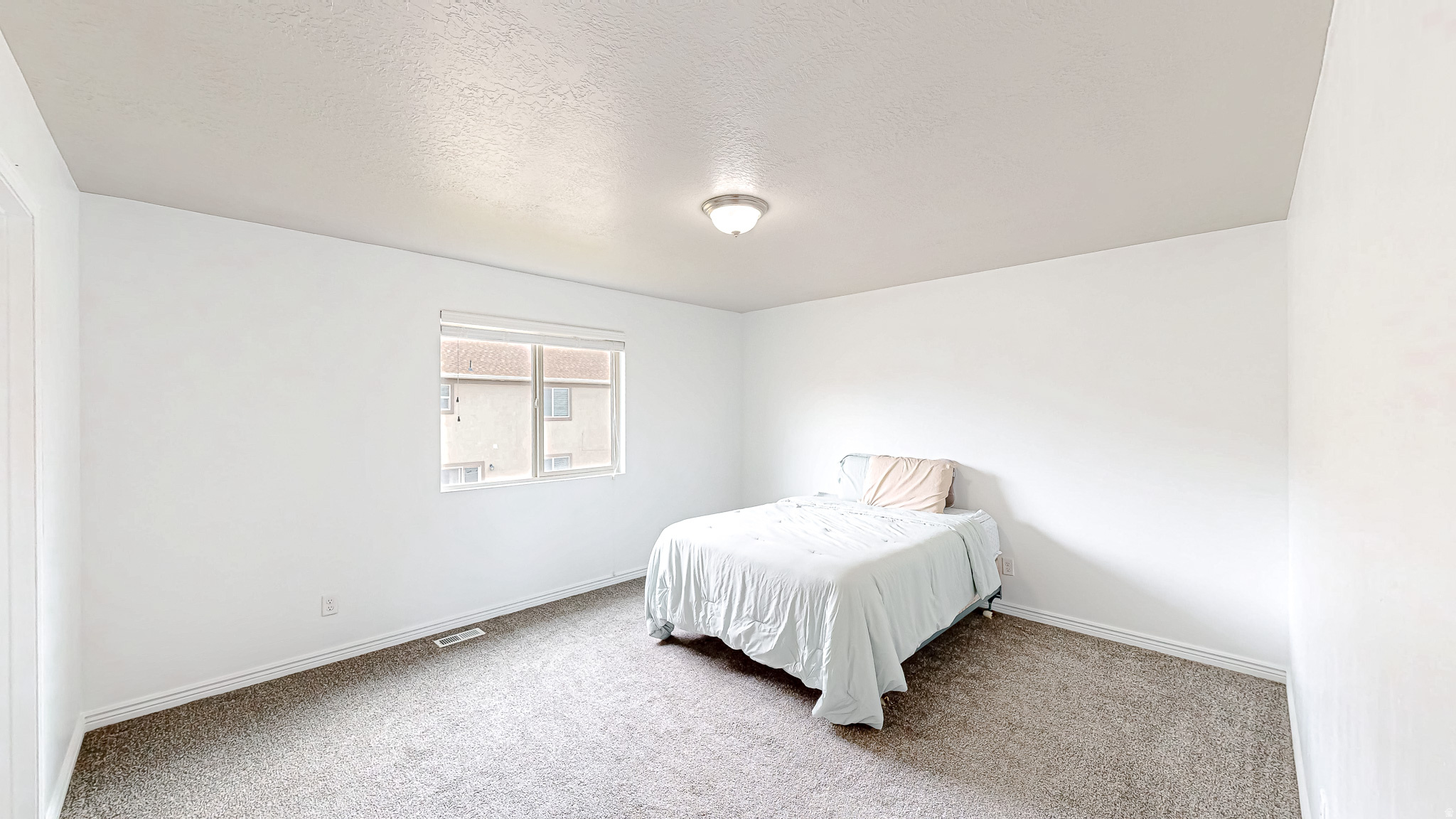 PARK VIEW - Residential