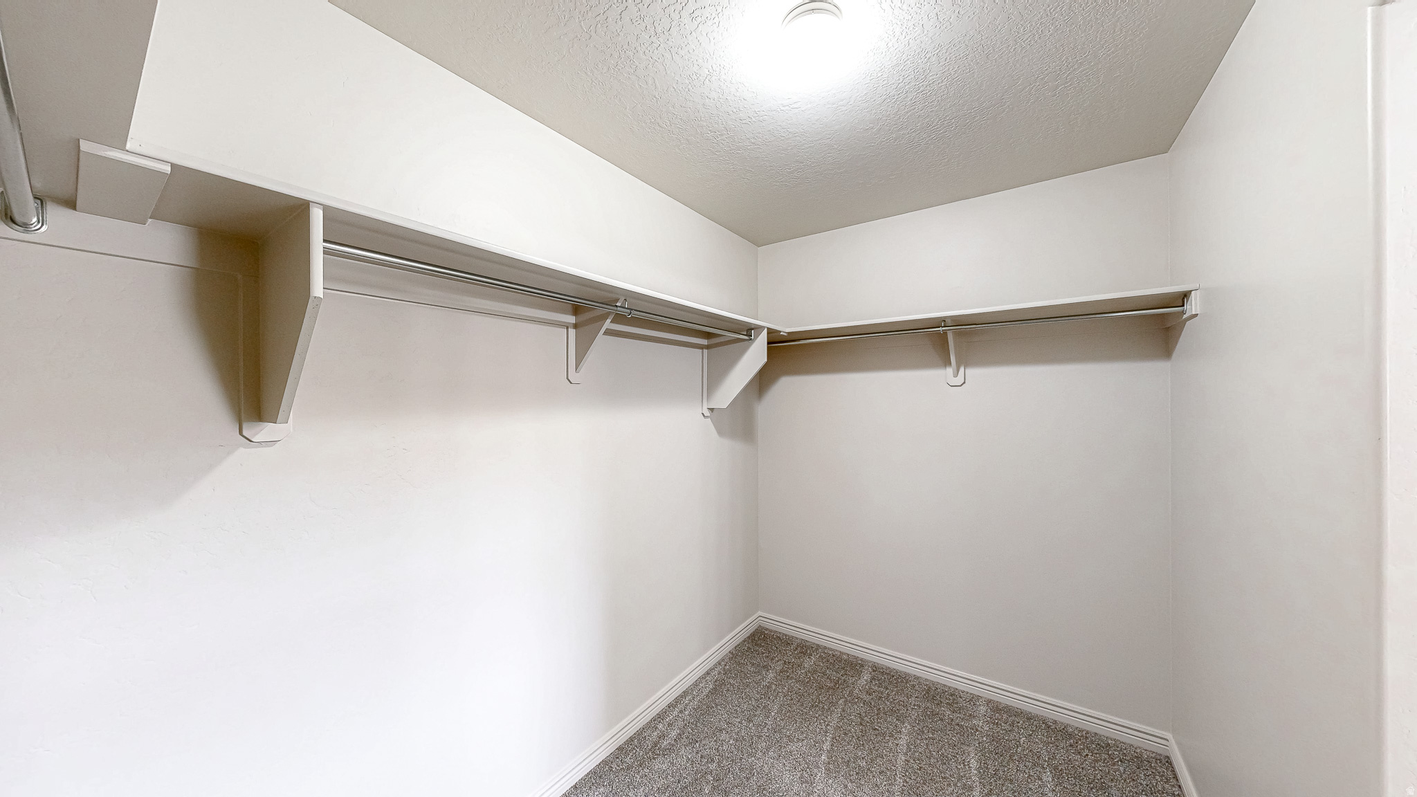 PARK VIEW - Residential