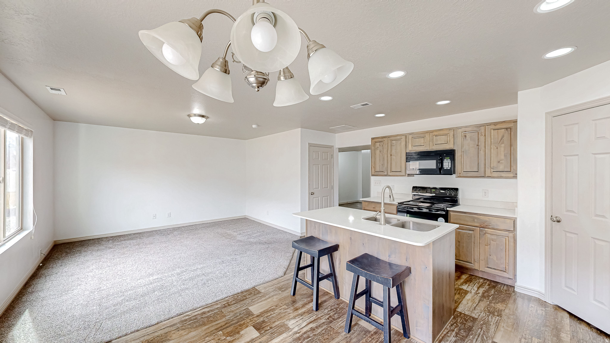 PARK VIEW - Residential