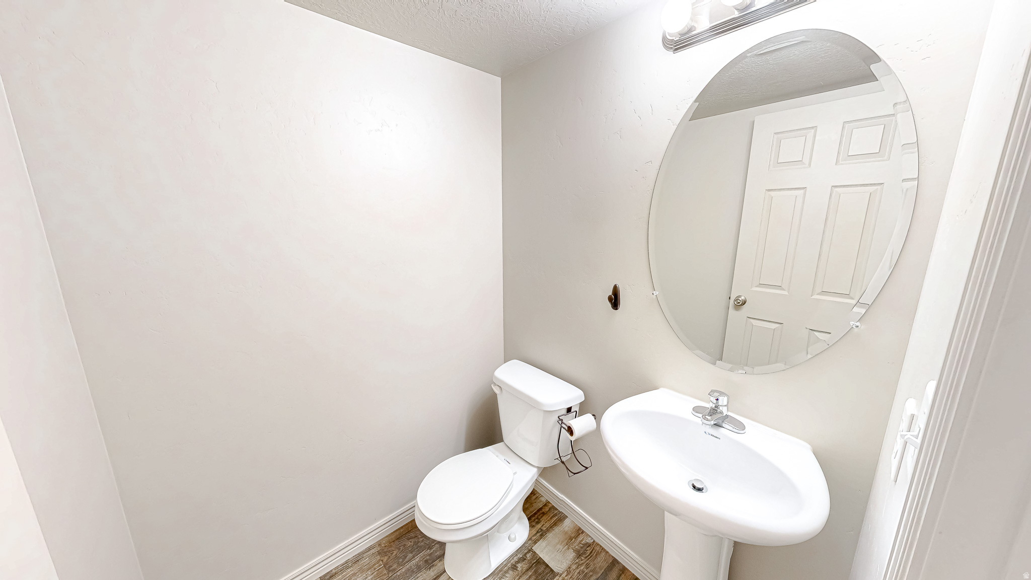 PARK VIEW - Residential