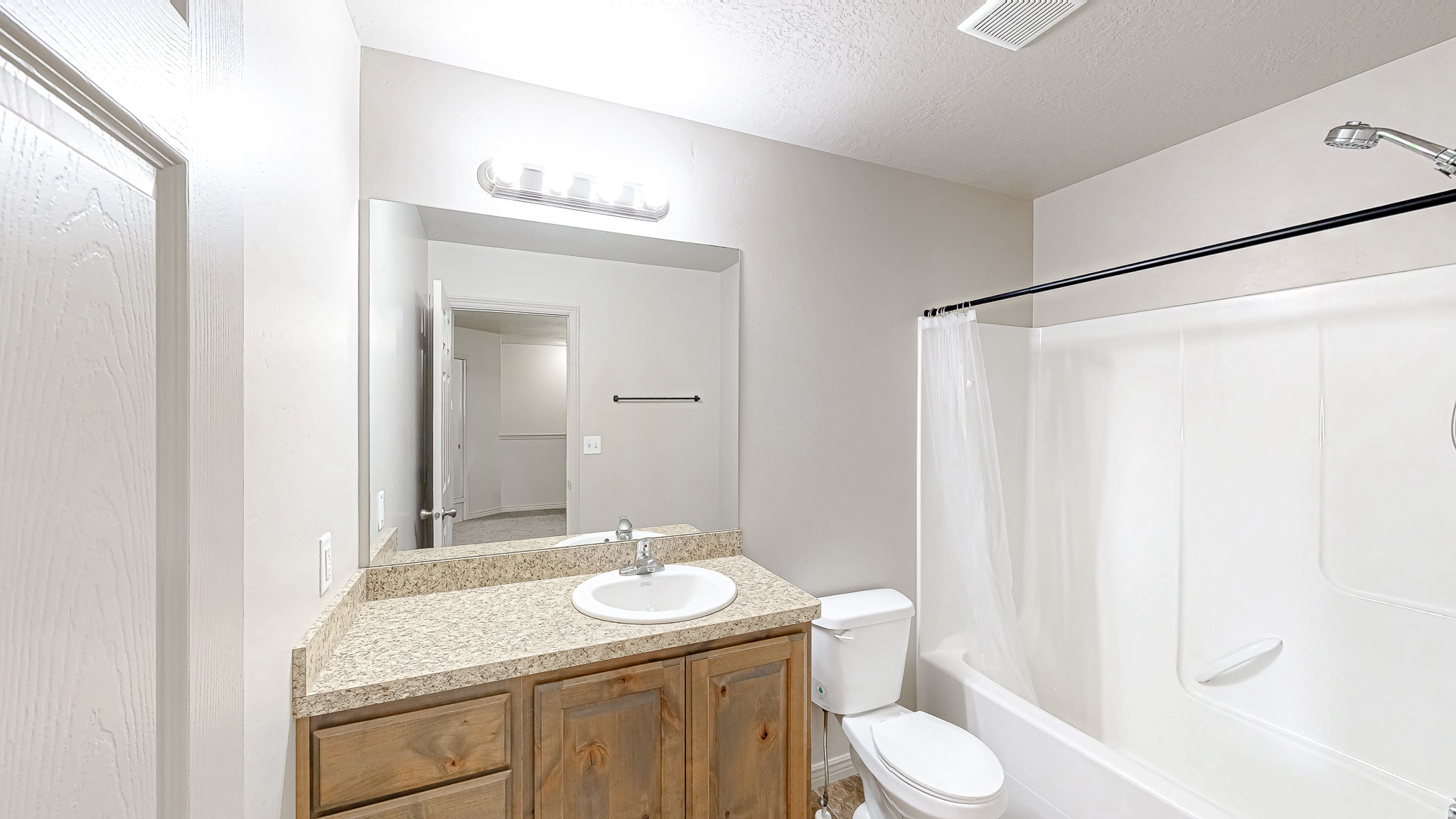 PARK VIEW - Residential