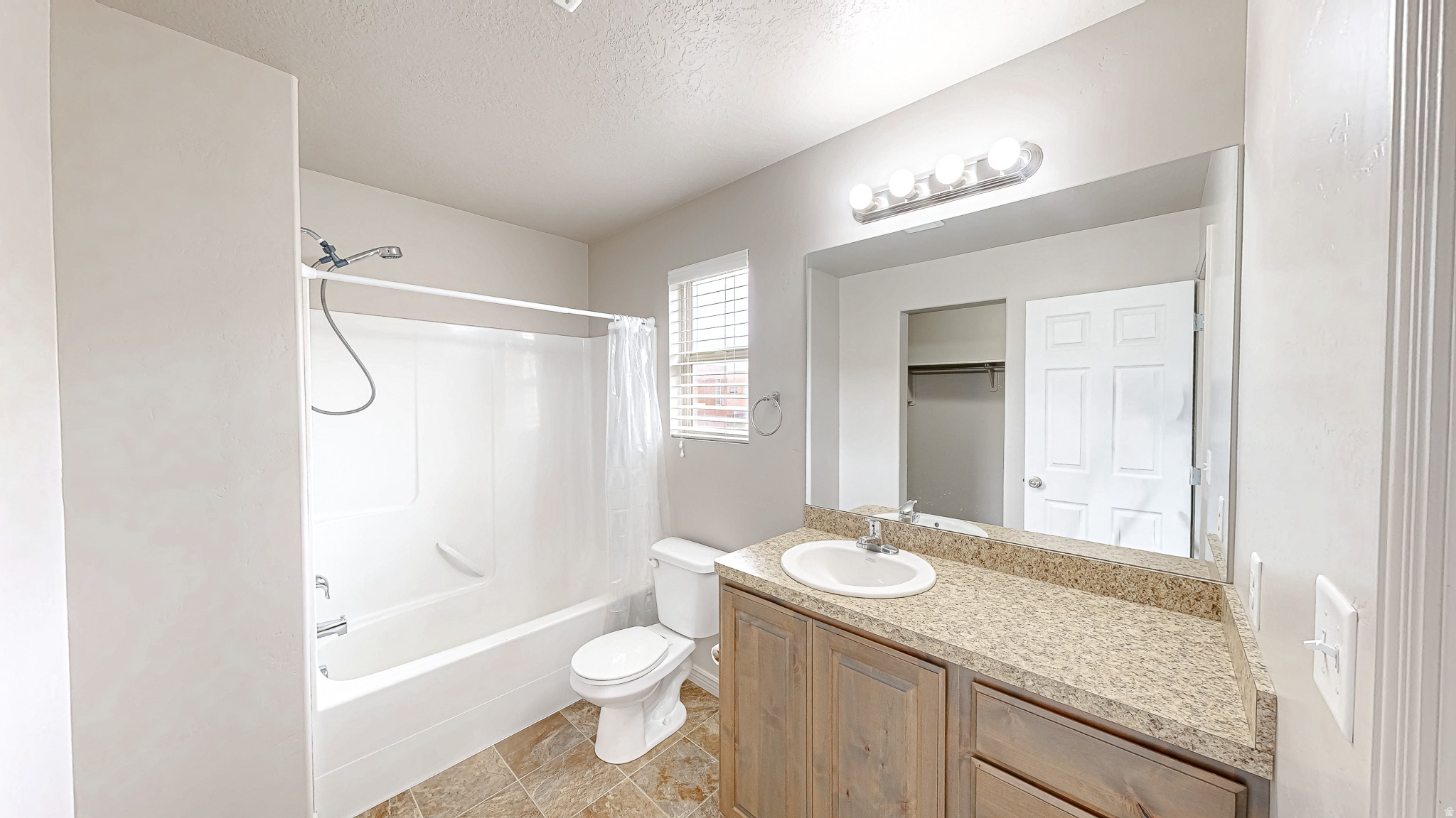 PARK VIEW - Residential