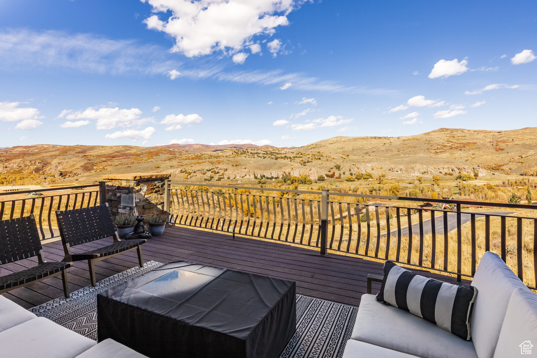 VICTORY RANCH - Residential