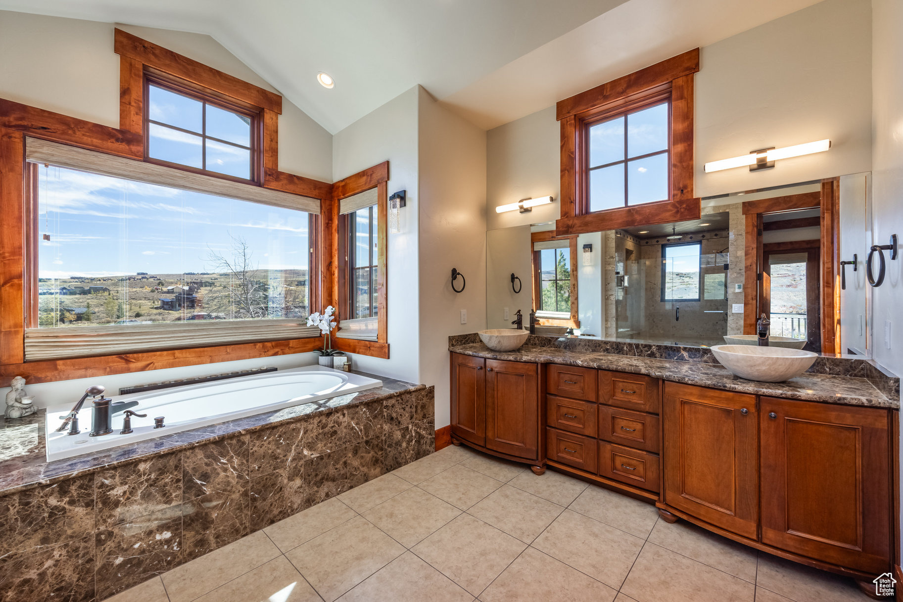 VICTORY RANCH - Residential