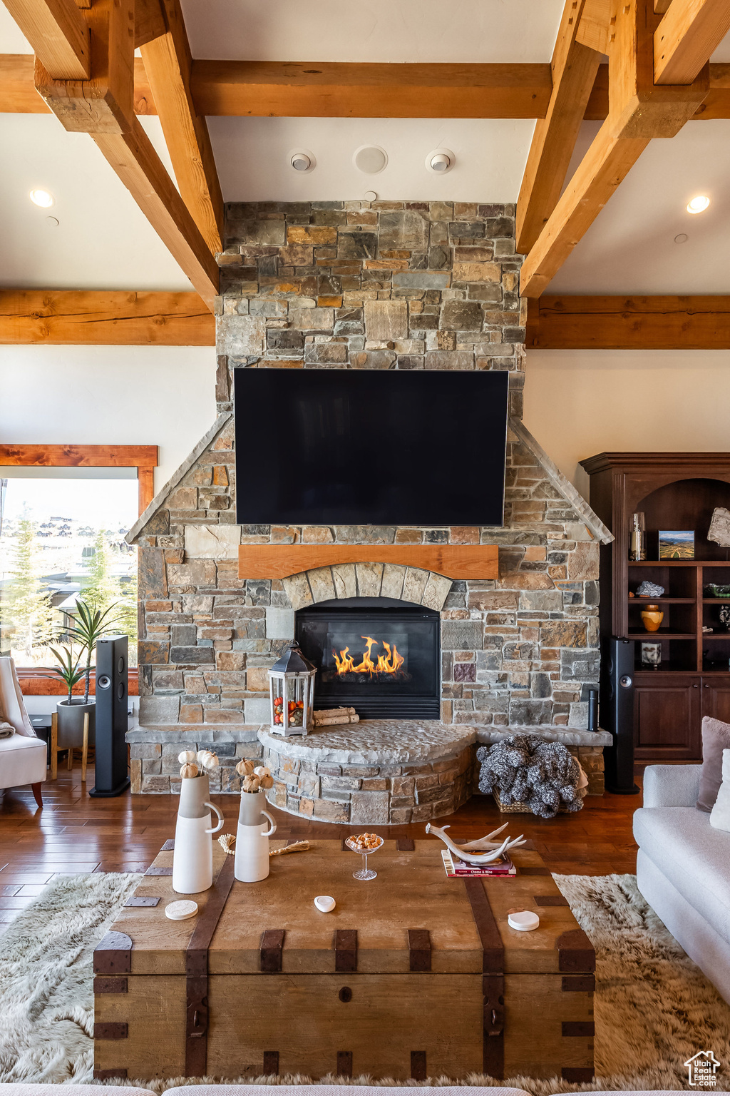 VICTORY RANCH - Residential