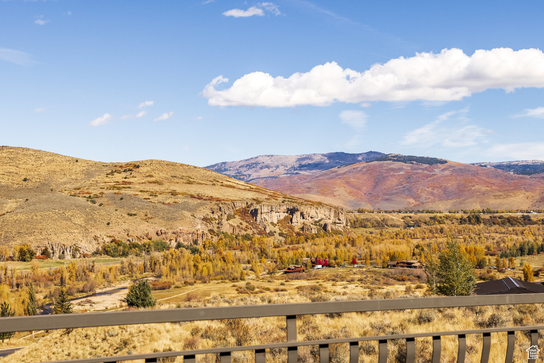 VICTORY RANCH - Residential